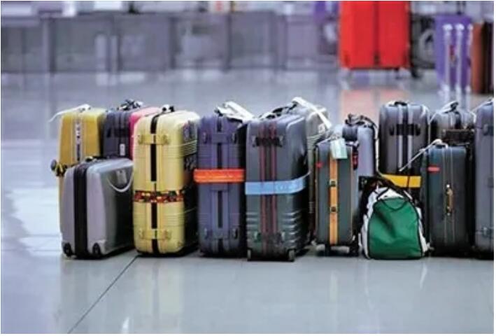 厦门到临漳县行李托运